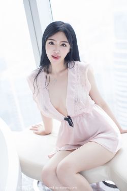 泰剧天鹅套索